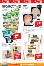 Coop folder week 29 Pagina 8