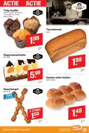 Coop folder week 29 Pagina 9