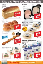 Dagwinkel folder week 29 Pagina 2