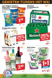 Dagwinkel folder week 29 Pagina 7