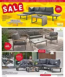 Möbel Martin Prospekt Seite 3