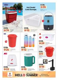 Nesto catalogue Page 16