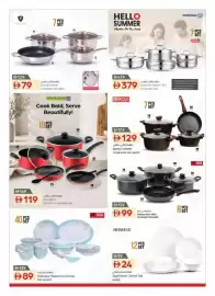 Nesto catalogue Page 10