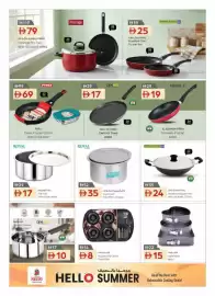 Nesto catalogue Page 11