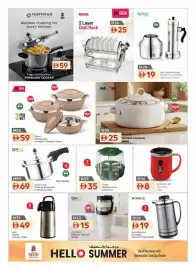 Nesto catalogue Page 12