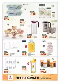 Nesto catalogue Page 13