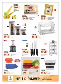 Nesto catalogue Page 14
