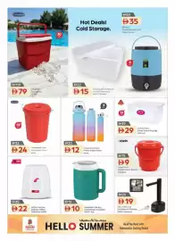 Nesto catalogue Page 16