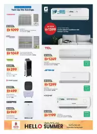 Nesto catalogue Page 3