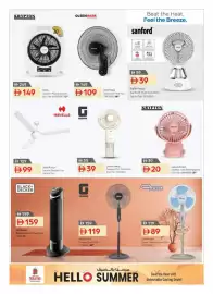 Nesto catalogue Page 4