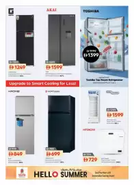 Nesto catalogue Page 5