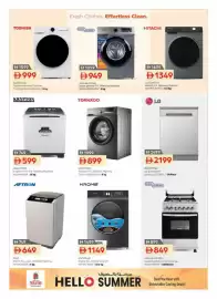 Nesto catalogue Page 6