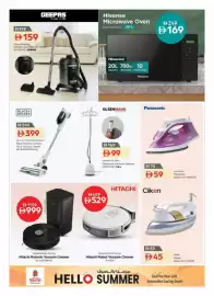 Nesto catalogue Page 7