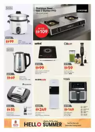 Nesto catalogue Page 8