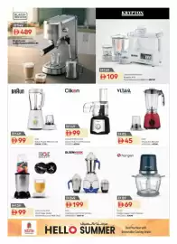Nesto catalogue Page 9