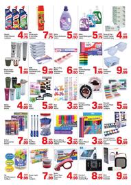 Day To Day catalogue week 28 Page 4
