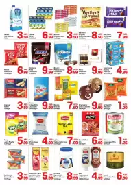 Day To Day catalogue week 28 Page 2