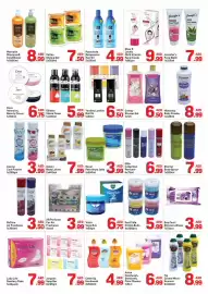 Day To Day catalogue week 28 Page 3