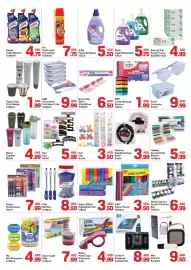 Day To Day catalogue week 28 Page 4