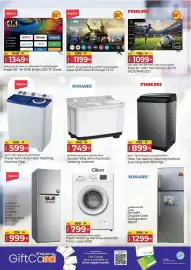 Kenz Hypermarket catalogue Page 2