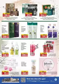 Kenz Hypermarket catalogue Page 3