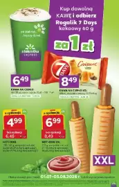 Stokrotka gazetka tydzień 28 Strona 5