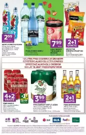 Stokrotka gazetka tydzień 28 Strona 6