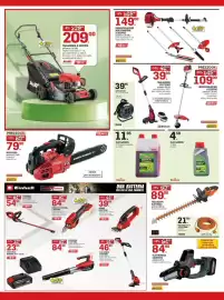 Volantino Brico OK Pagina 2
