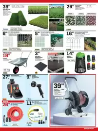 Volantino Brico OK Pagina 3