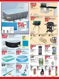 Volantino Brico OK Pagina 4