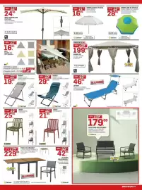 Volantino Brico OK Pagina 5