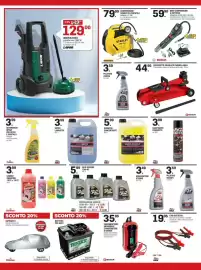 Volantino Brico OK Pagina 6