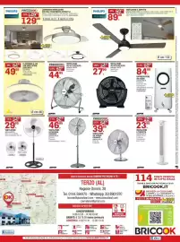 Volantino Brico OK Pagina 8