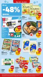 PENNY Prospekt woche 29 Seite 10