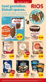 PENNY Prospekt woche 29 Seite 12