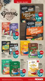 PENNY Prospekt woche 29 Seite 15