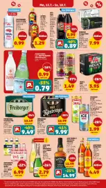 PENNY Prospekt woche 29 Seite 18