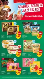 PENNY Prospekt woche 29 Seite 20