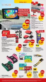 PENNY Prospekt woche 29 Seite 24