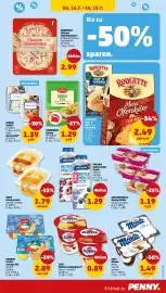 PENNY Prospekt woche 29 Seite 29
