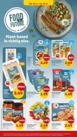 PENNY Prospekt woche 29 Seite 30