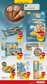 PENNY Prospekt woche 29 Seite 31