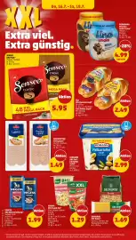 PENNY Prospekt woche 29 Seite 32