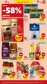 PENNY Prospekt woche 29 Seite 34