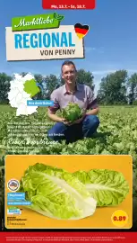 PENNY Prospekt woche 29 Seite 4