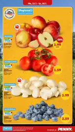 PENNY Prospekt woche 29 Seite 5