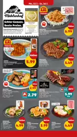 PENNY Prospekt woche 29 Seite 8