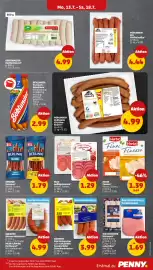 PENNY Prospekt woche 29 Seite 9