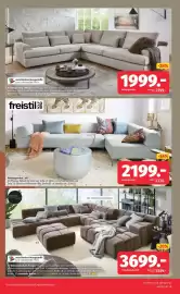 Segmüller Prospekt Seite 11