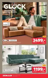 Segmüller Prospekt Seite 12